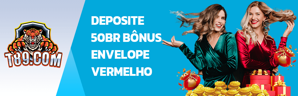 melhores casas aposta futebol bonus